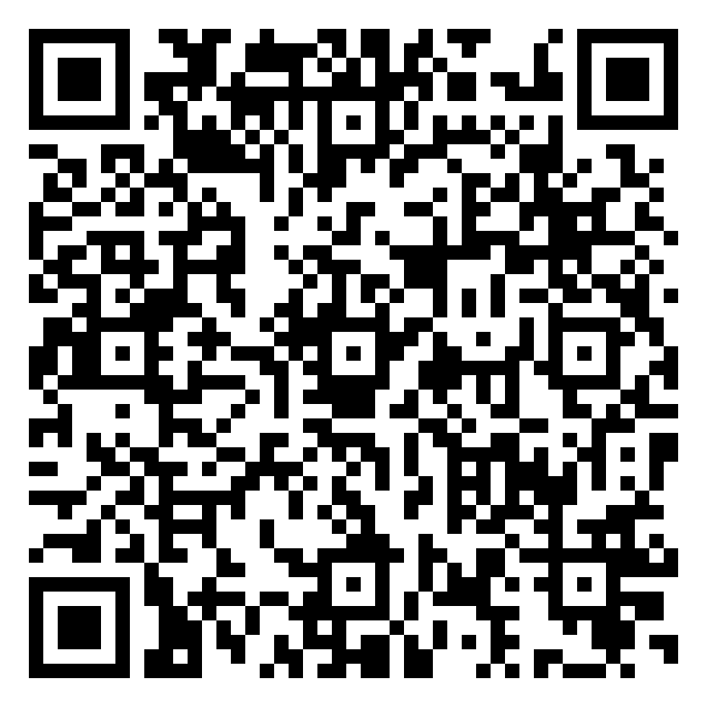 kod QR z danymi kontaktowymi 35074212400000