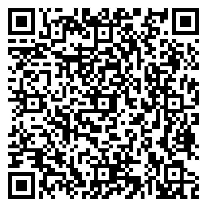 kod QR z danymi kontaktowymi 38638731000000