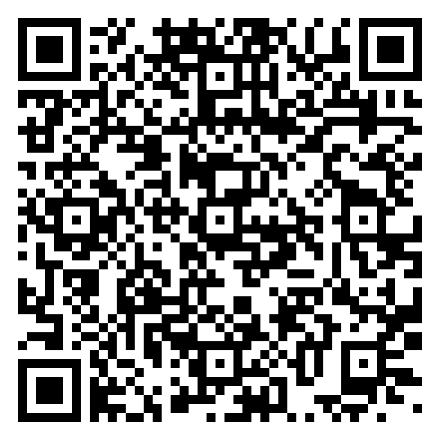 kod QR z danymi kontaktowymi 22201637700000