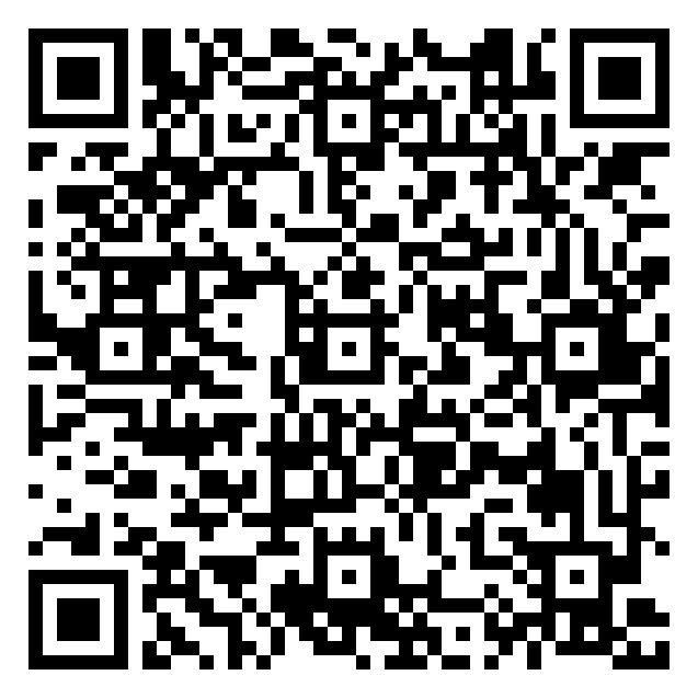 kod QR z danymi kontaktowymi 14683209000000