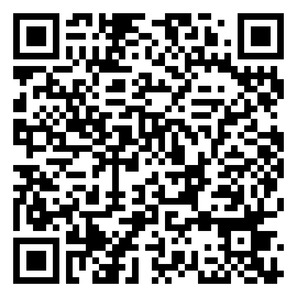 kod QR z danymi kontaktowymi 36371062500000