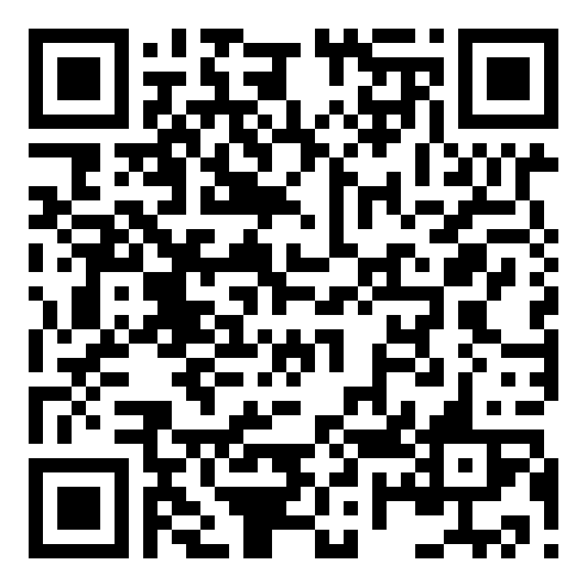 kod QR z danymi kontaktowymi 36095662700000