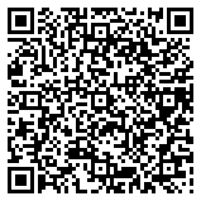 kod QR z danymi kontaktowymi 12271077300000
