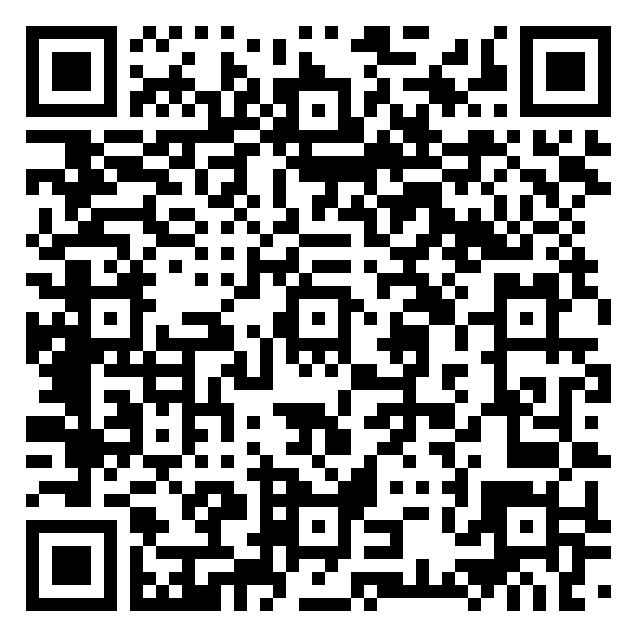kod QR z danymi kontaktowymi 14152883200000