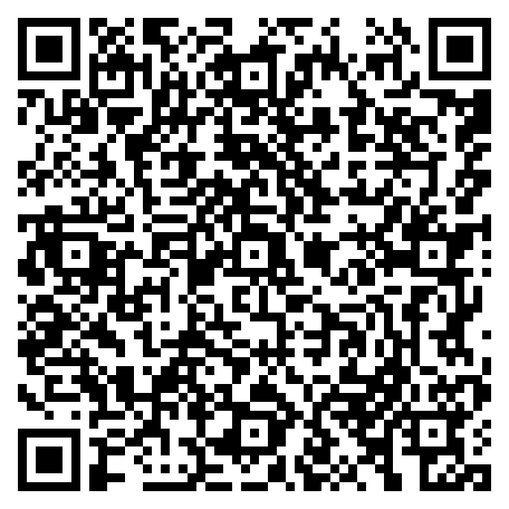 kod QR z danymi kontaktowymi 77152563600000