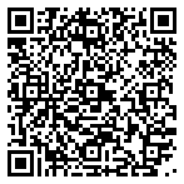 kod QR z danymi kontaktowymi 52712882900000