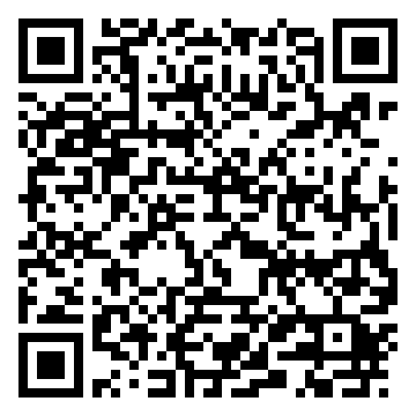 kod QR z danymi kontaktowymi 54053033000000