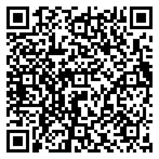 kod QR z danymi kontaktowymi 10174329500000