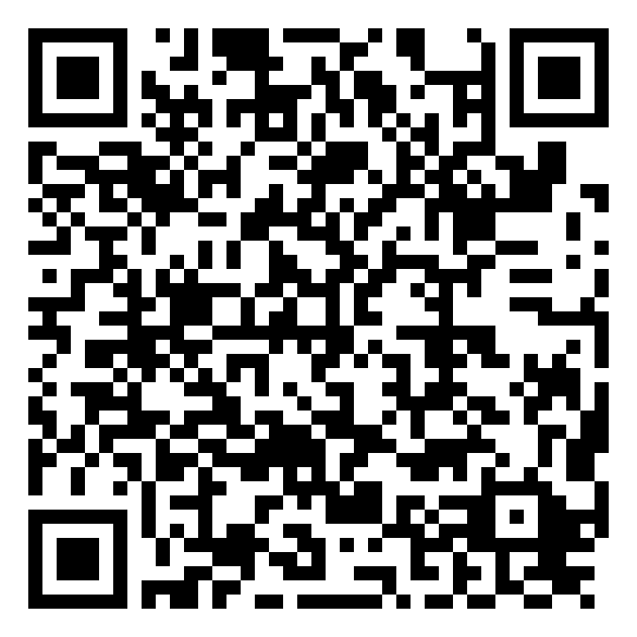 kod QR z danymi kontaktowymi 36529464500000