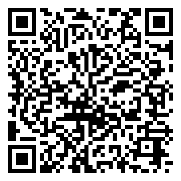 kod QR z danymi kontaktowymi 36177514100000