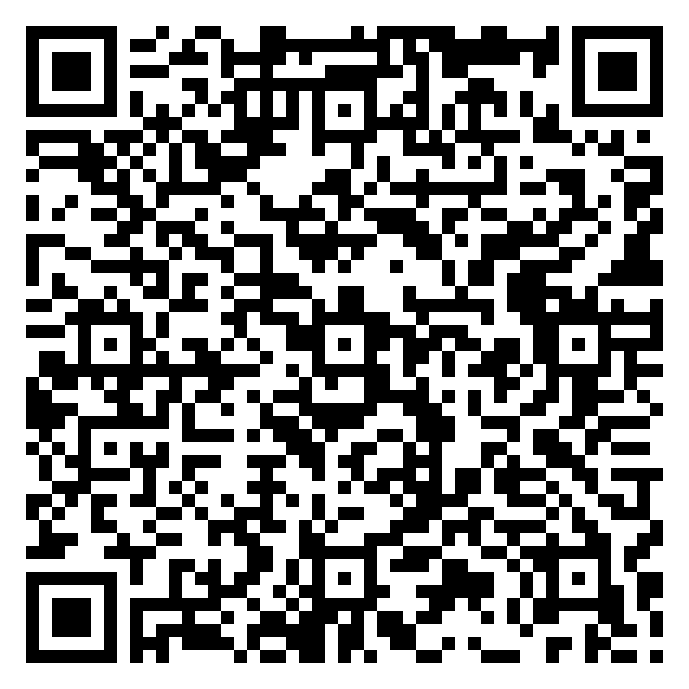 kod QR z danymi kontaktowymi 06173407400000
