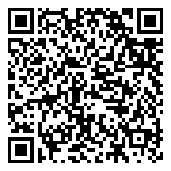 kod QR z danymi kontaktowymi 36683779200000