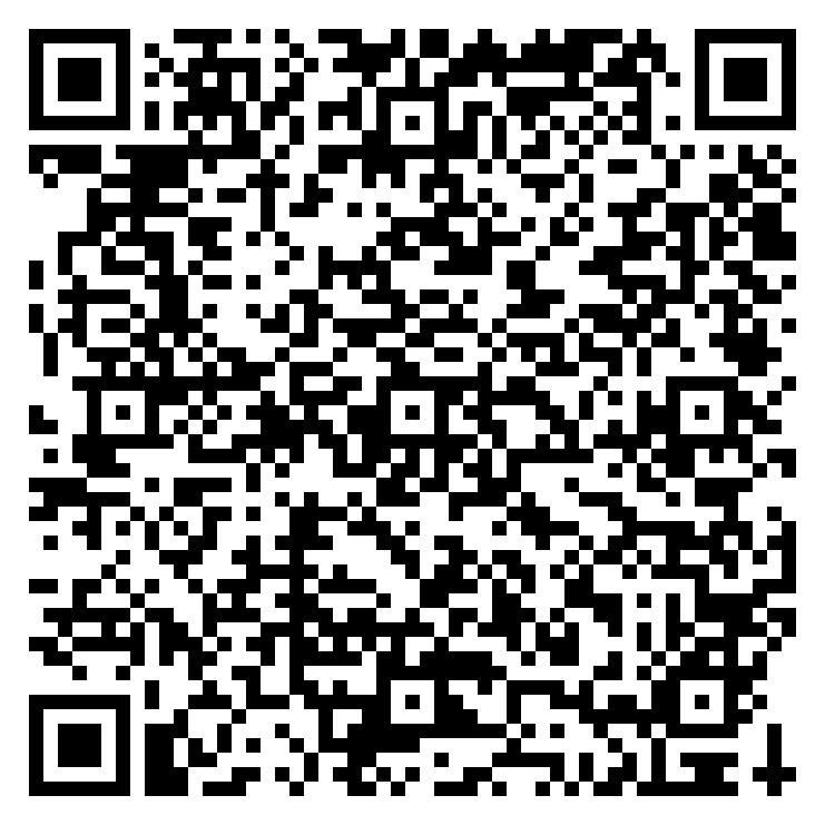 kod QR z danymi kontaktowymi 51060605000000