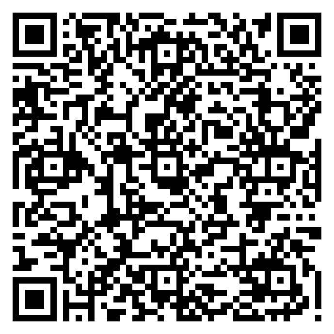 kod QR z danymi kontaktowymi 14238785900000