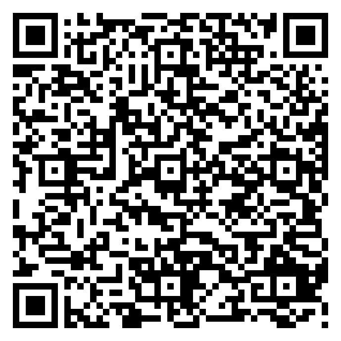 kod QR z danymi kontaktowymi 00671669100000