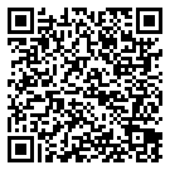 kod QR z danymi kontaktowymi 38263412500000