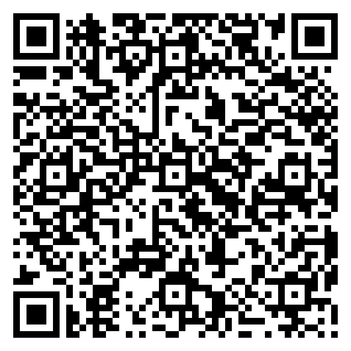 kod QR z danymi kontaktowymi 52350302900000