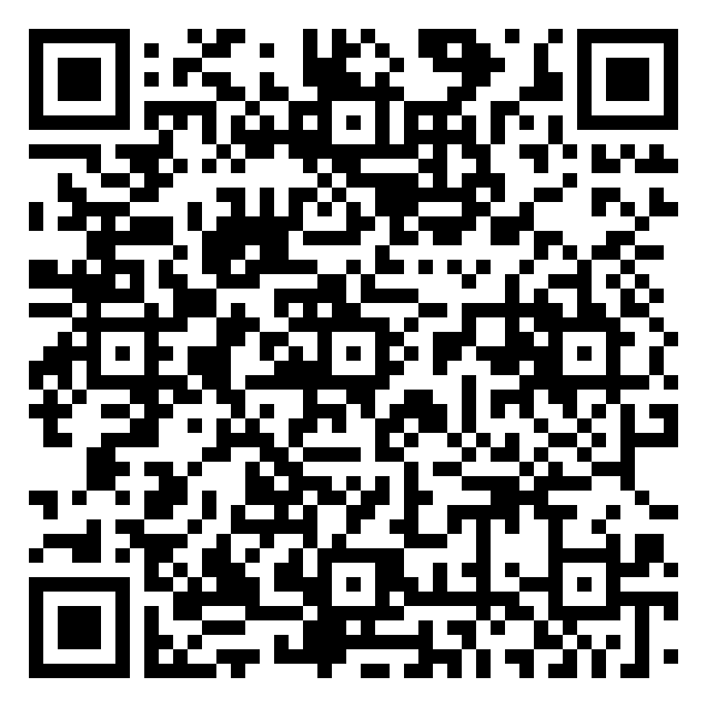 kod QR z danymi kontaktowymi 36500801300000