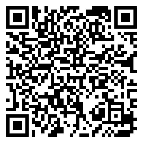 ADVANCE KAROLINA CZACZYK kod QR z danymi kontaktowymi kod QR z danymi kontaktowymi 63049948600000