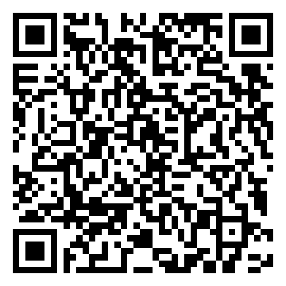 kod QR z danymi kontaktowymi 69176756800000