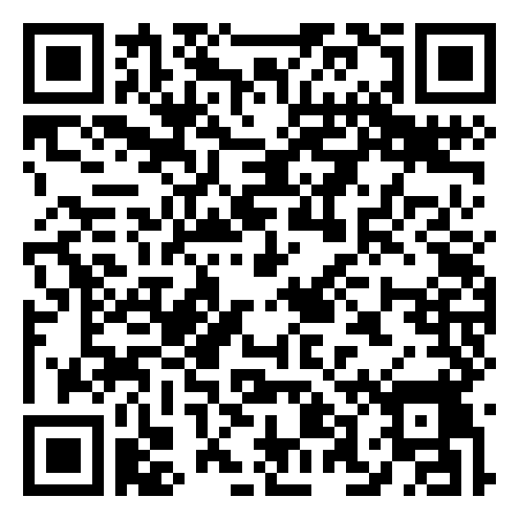 kod QR z danymi kontaktowymi 10174659500000