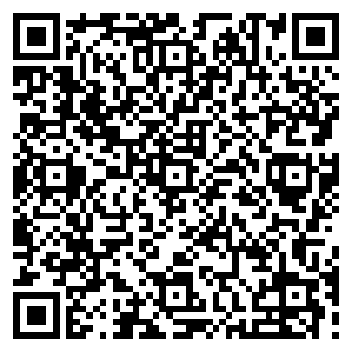 kod QR z danymi kontaktowymi 14611146200000