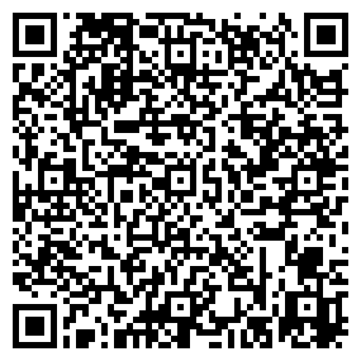 kod QR z danymi kontaktowymi 36483205200000