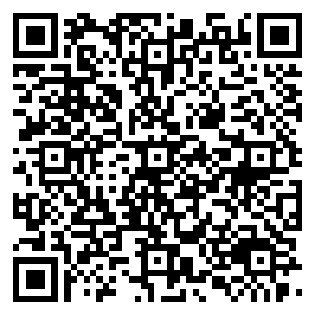 kod QR z danymi kontaktowymi 36326463400000