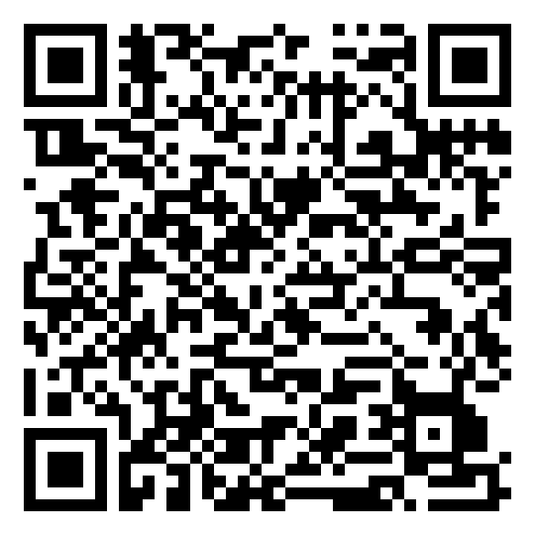 kod QR z danymi kontaktowymi 52037644100000