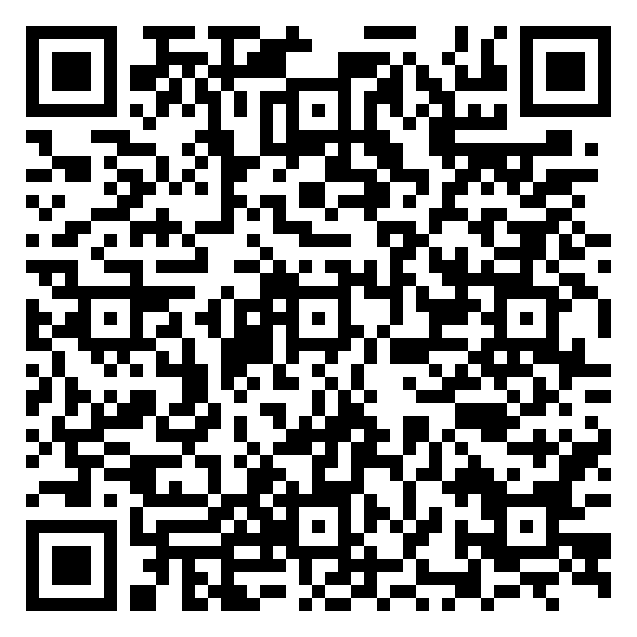 kod QR z danymi kontaktowymi 36490417100000