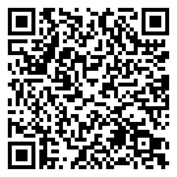kod QR z danymi kontaktowymi 14687172400000