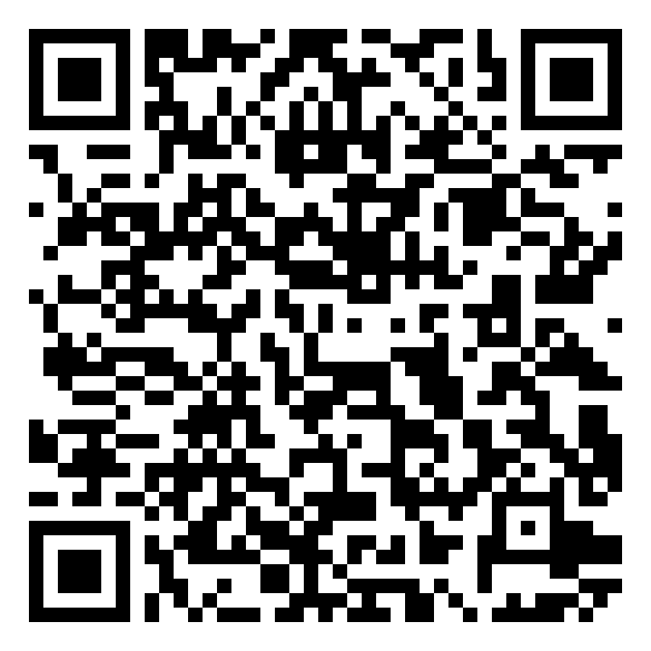 kod QR z danymi kontaktowymi 02225458000000