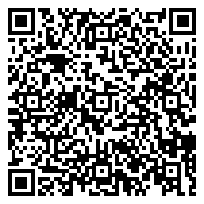 kod QR z danymi kontaktowymi 93011596700000