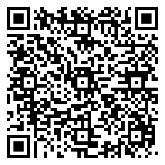 kod QR z danymi kontaktowymi 36682567100000