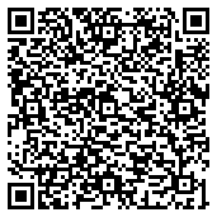kod QR z danymi kontaktowymi 38689275200000