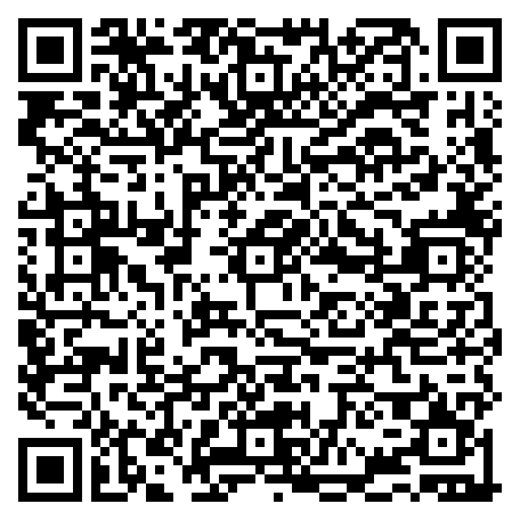 kod QR z danymi kontaktowymi 52435784800000