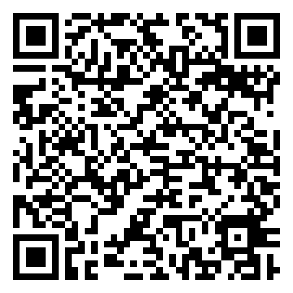 kod QR z danymi kontaktowymi 36835059700000
