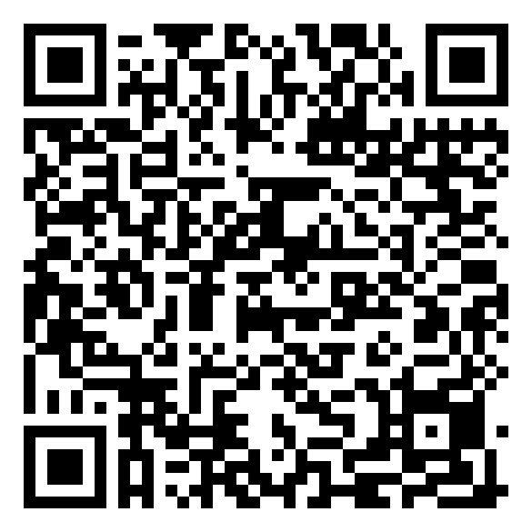 kod QR z danymi kontaktowymi 38914293900000