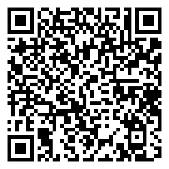 kod QR z danymi kontaktowymi 36623038600000