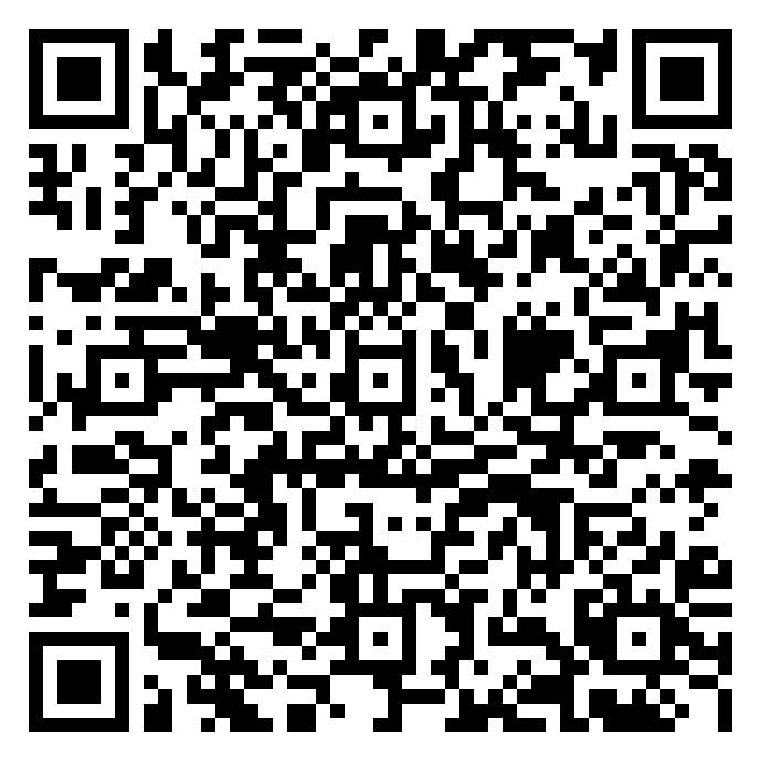 kod QR z danymi kontaktowymi 20038911500000