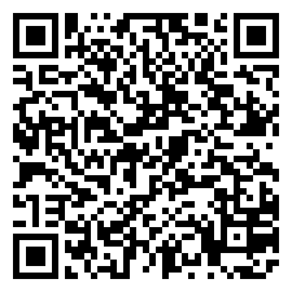 kod QR z danymi kontaktowymi 36449223100000
