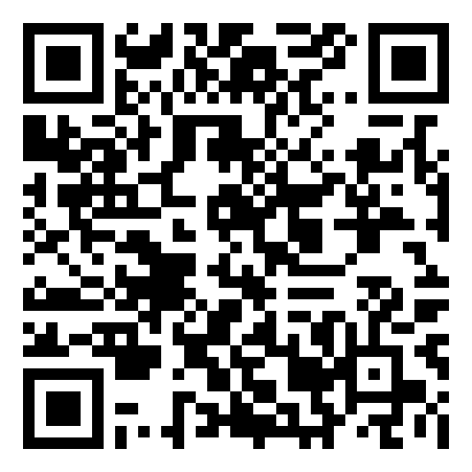 kod QR z danymi kontaktowymi 36694041000000