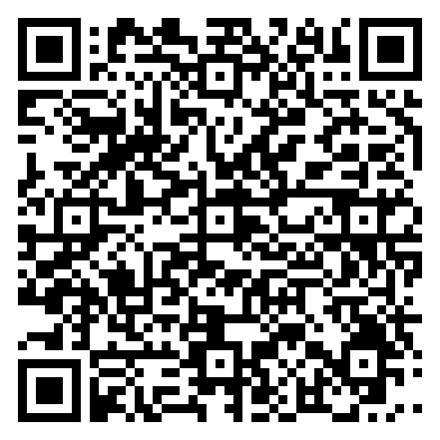 kod QR z danymi kontaktowymi 38824437100000