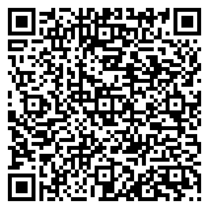kod QR z danymi kontaktowymi 36657646900000