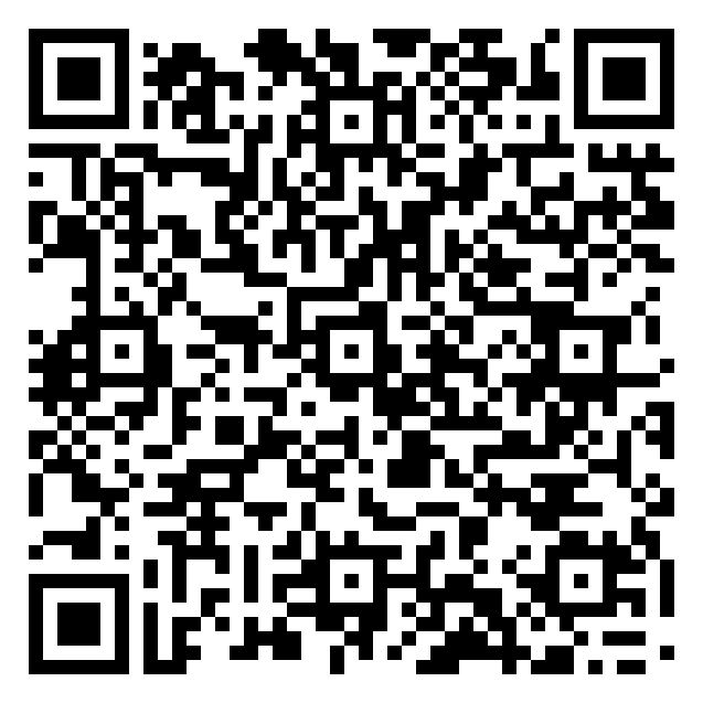 kod QR z danymi kontaktowymi 14641496100000