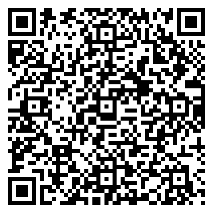 kod QR z danymi kontaktowymi 26071954000000
