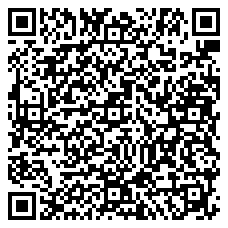 kod QR z danymi kontaktowymi 36205436600000