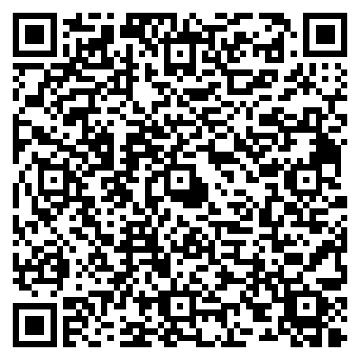 kod QR z danymi kontaktowymi 32070064600000
