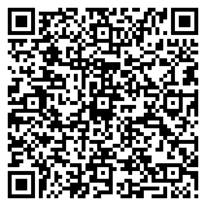kod QR z danymi kontaktowymi 38087640400000