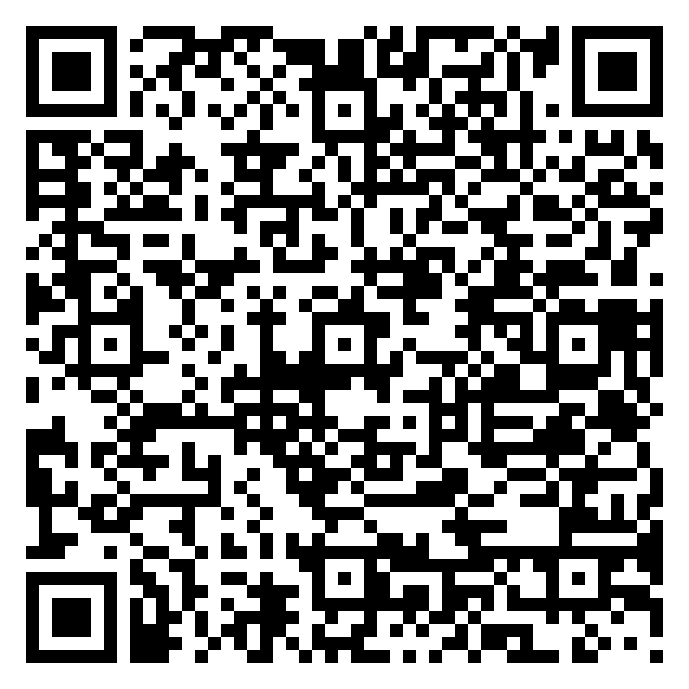 kod QR z danymi kontaktowymi 24321637000000